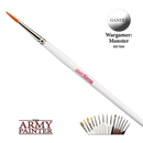 The Army Painter Wargamer Brush: Monster
