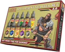 The Army Painter: Speedpaint Starter Set 2.0