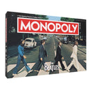 Monopoly - The Beatles