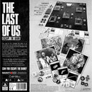 The Last of Us - Escape The Dark