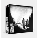 The Last of Us - Escape The Dark