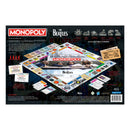 Monopoly - The Beatles