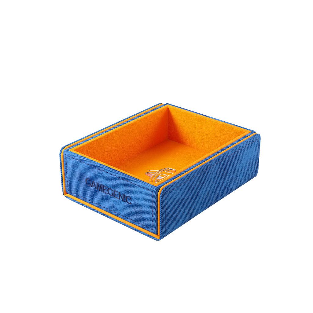 Gamegenic - Token Keep Blue/Orange
