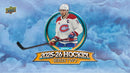 2025/26 Upper Deck Series 2 Hockey Blaster Box