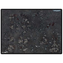 Ultra Pro Battle Mat: Warhammer 40k Kill Team - Service-Nexus Delta A (Pre-Order)