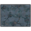 Ultra Pro Battle Mat: Warhammer 40k Killzone - Volkus A (Pre-Order)
