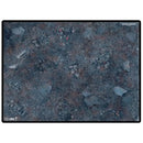 Ultra Pro Battle Mat: Warhammer 40k Killzone - Volkus B (Pre-Order)