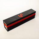 Ultra Pro Collector Essentials 500+ Flat Pack Storage Box (Pre-Order)