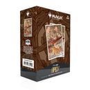 Magic The Gathering Apex Sleeves: Bloomburrow