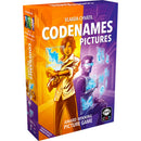 Codenames Pictures