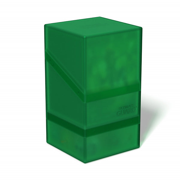 Ultimate Guard: Boulder&