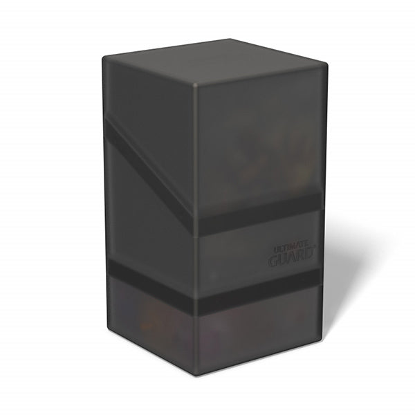 Ultimate Guard: Boulder&