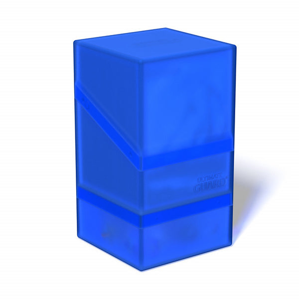 Ultimate Guard: Boulder&
