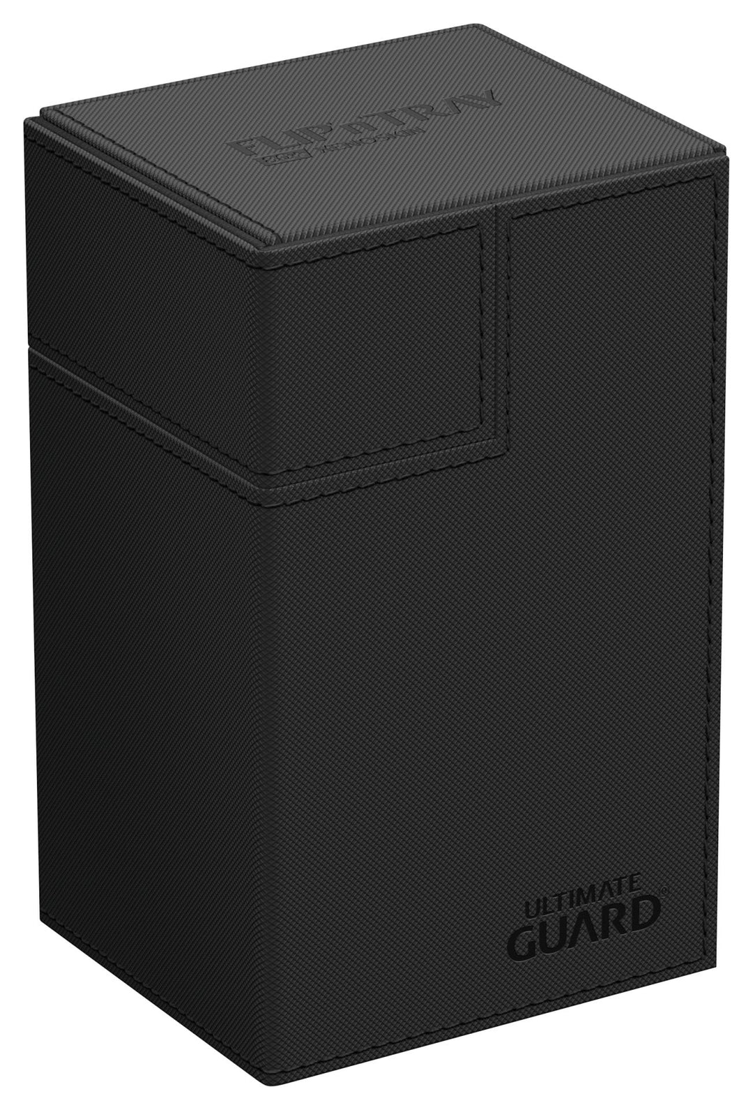 Ultimate Guard: Flip&