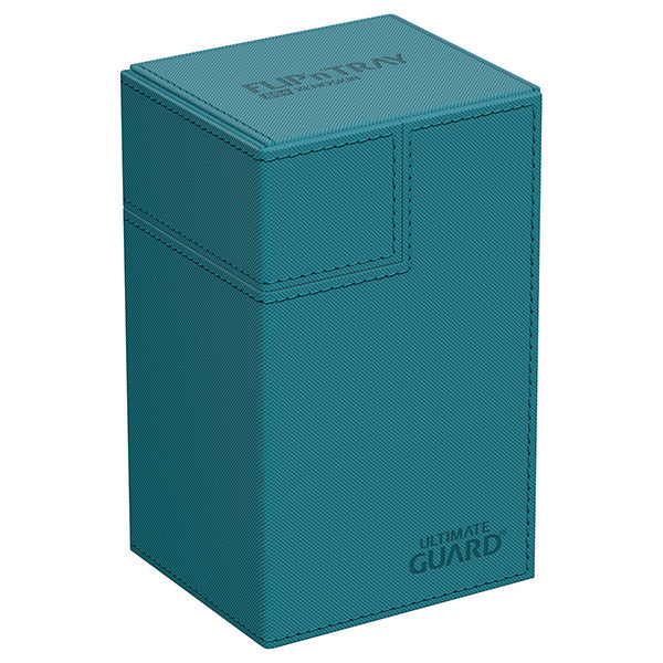 Ultimate Guard: Flip&