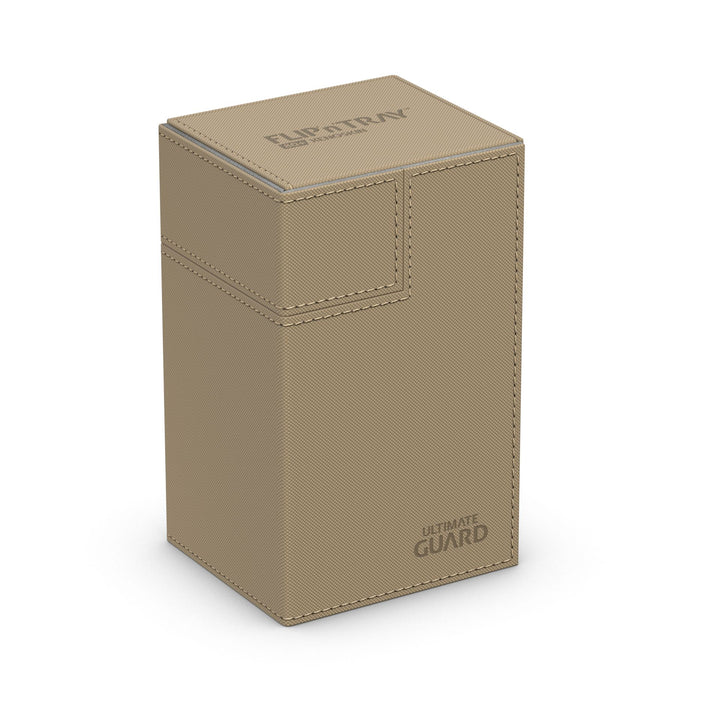 Ultimate Guard: Flip&