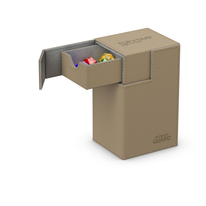Ultimate Guard: Flip&