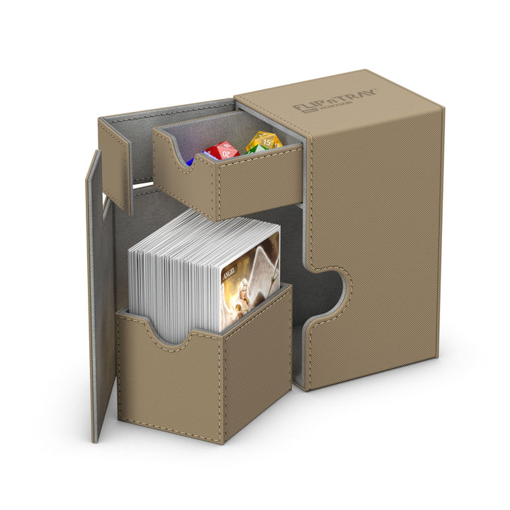 Ultimate Guard: Flip&