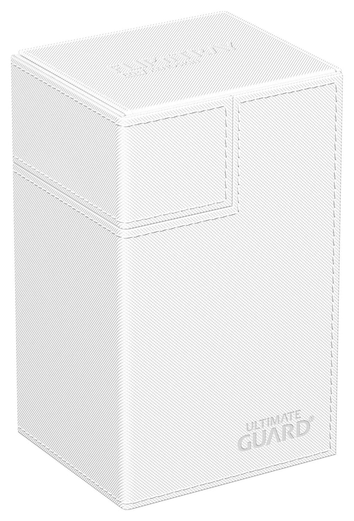 Ultimate Guard: Flip&