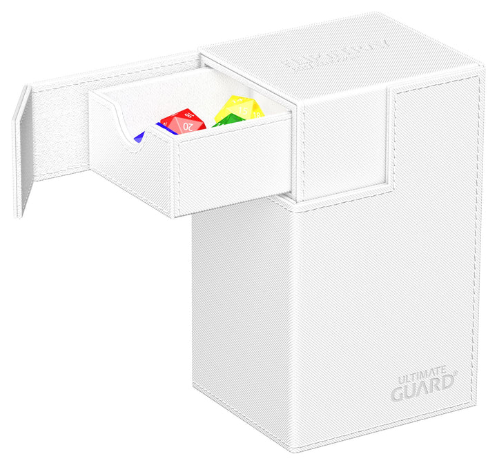 Ultimate Guard: Flip&