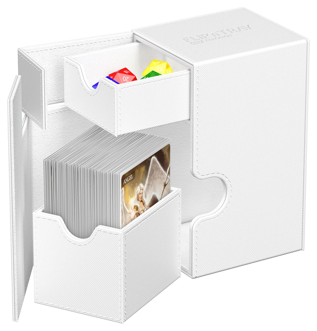 Ultimate Guard: Flip&