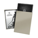Ultimate Guard: Katana Sleeves Standard Size - Autumn Moon (100ct)