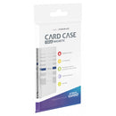 Ultimate Guard: Magnetic Card Case - UV 130pt