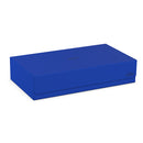 Ultimate Guard: Omnihive 1000+ Standard Deck Case - Blue