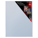 Ultra Pro 24" X 14" Playmat Toploader