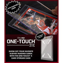 Ultra Pro 35pt UV One-Touch X Magnetic Card Holder for Sleeved Cards