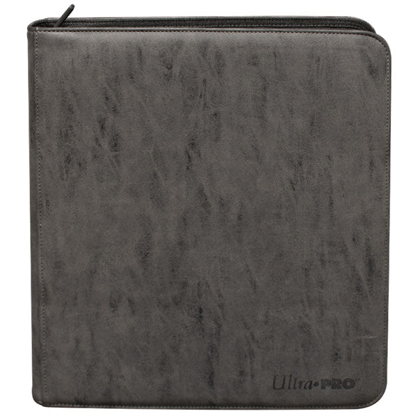 Ultra Pro Deck Builder&