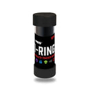 Ultra Pro Multi-Ring Rotating Condition & Health Tracker Rings (10ct)