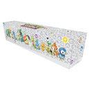 Ultra Pro Pokemon - First Partner Accessory Bundle Storage Box