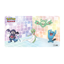 Ultra Pro Pokemon - Gallery Series Trick Room Playmat
