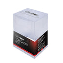Ultra Pro Box: Toploader