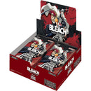 Union Arena: BLEACH: Thousand-Year Blood War Vol.2 Booster Box