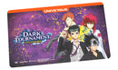 Universus - Yu Yu Hakusho Dark Tournament Playmat