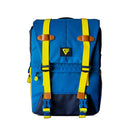 Gemtech - ProTech EVO / Vault Dweller Gaming Backpack