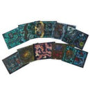 Dungeons & Dragons: Ravenloft - The Horrors Within Map Pack (Pre-Order)