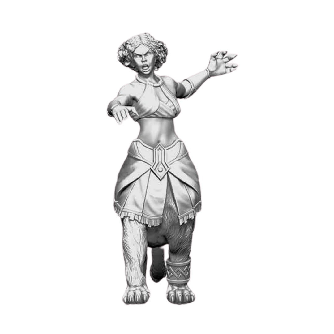 Lamia