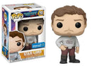 Funko Pop! - Guardians of the Galaxy Vol.2  Star-Lord