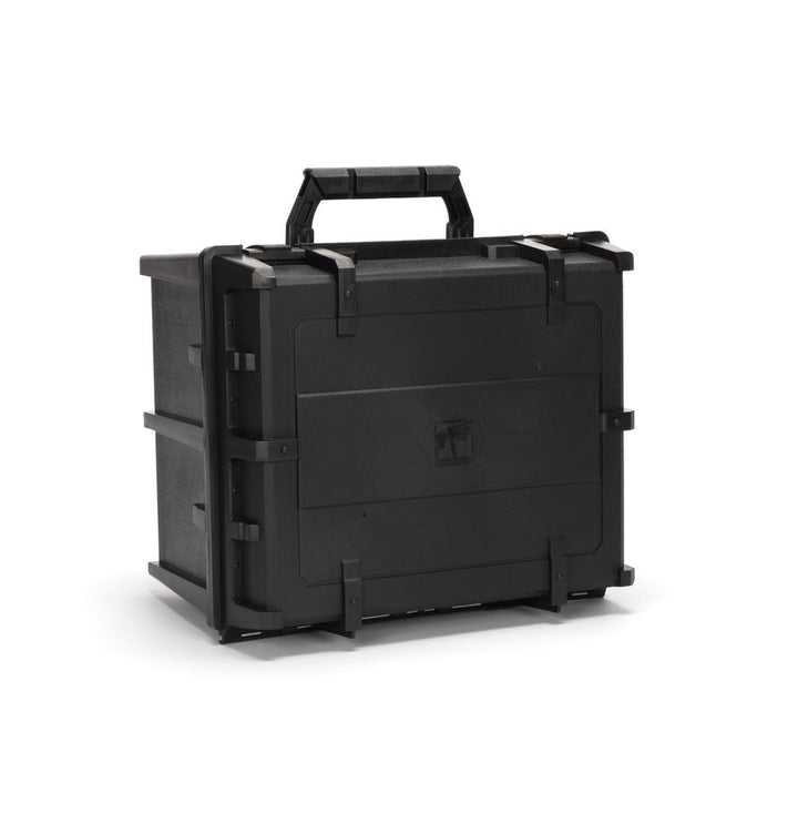 Warhammer - Battle Figure Case