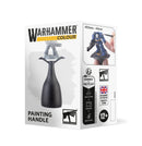 Warhammer - Citadel Painting Handle (MK3)