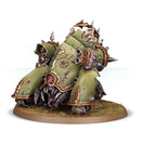 Warhammer 40K: Death Guard Myphitic Blight-Hauler