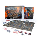 Warhammer 40K Kill Team - Starter Set