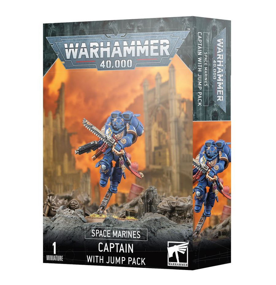 Warhammer40KSpaceMarines-
