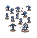 Warhammer 40K Ultimate Starter Set