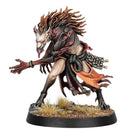 Warhammer Age Of Sigmar Warcry: Askurgan Trueblades