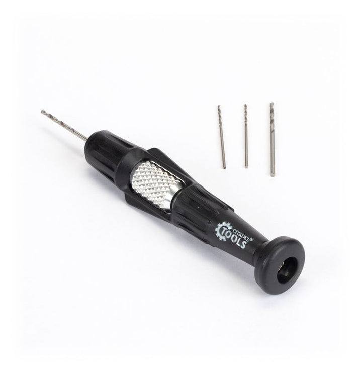 Warhammer Citadel Tools - Drill