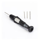 Warhammer Citadel Tools - Drill